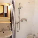 Casa Teresa Con Balcone Appartement Torre Mozza