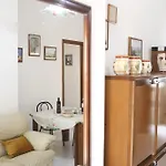 Appartement Casa Teresa Con Balcone *