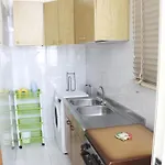 Appartamento Casa Teresa Con Balcone *