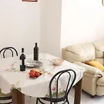 Appartamento Casa Teresa Con Balcone *