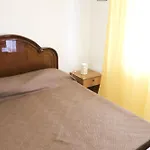 Casa Teresa Con Balcone Torre Mozza