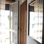Casa Teresa Con Balcone Appartement *