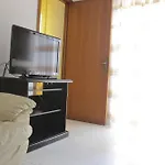 Casa Teresa Con Balcone Appartamento