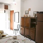 Casa Teresa Con Balcone Appartement *
