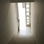 Appartement Casa Teresa Con Balcone *