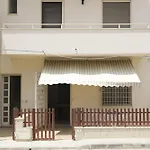 Casa Teresa Con Balcone Appartamento *