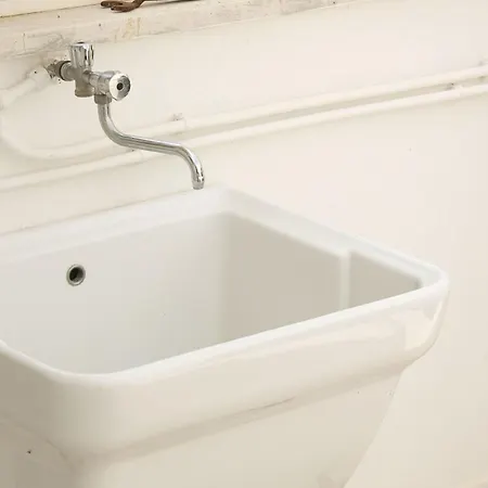 Lägenhet Casa Teresa Con Balcone *